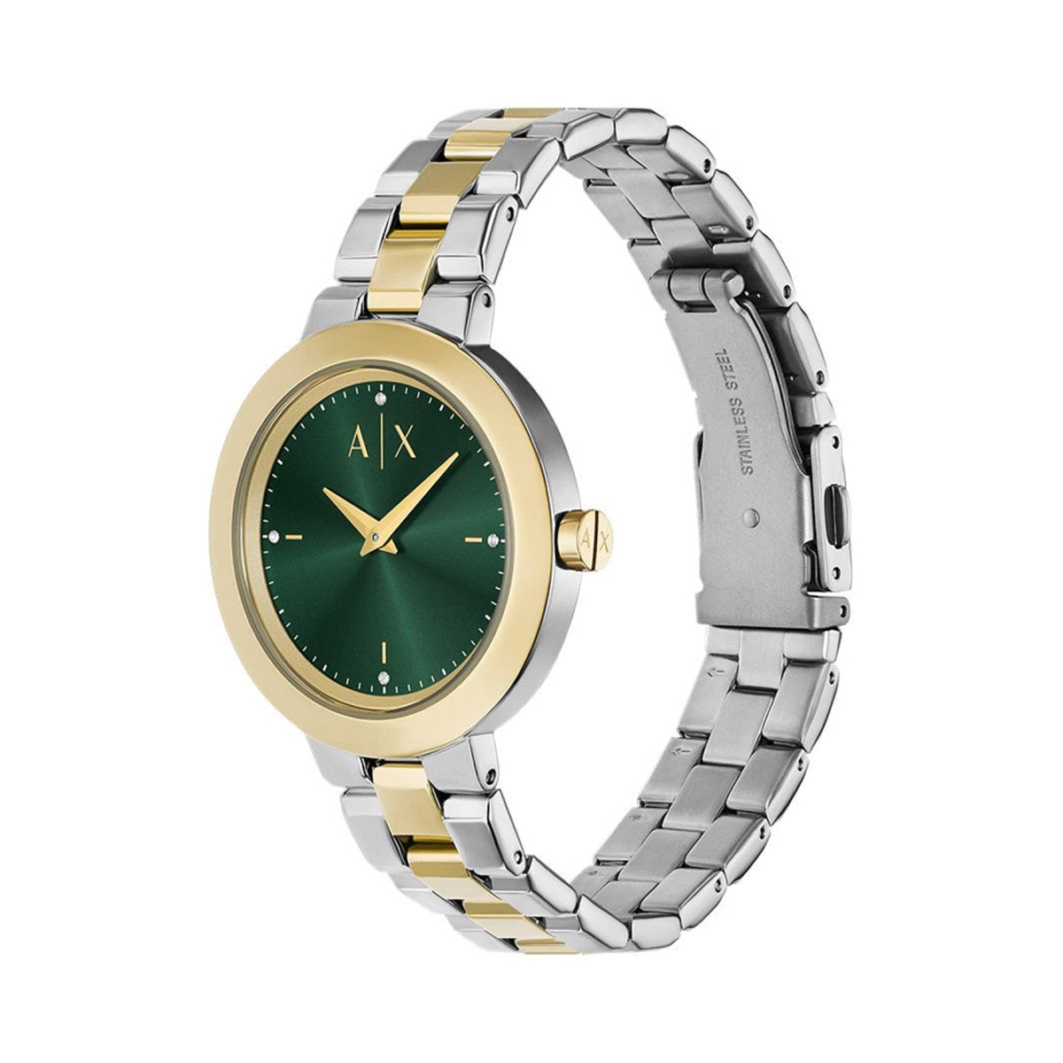 FOSSIL GROUP WATCHES Mod. AX5176