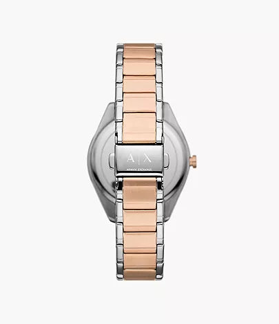 ARMANI EXCHANGE Mod. AX5662