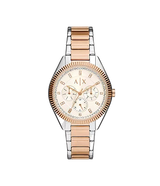 ARMANI EXCHANGE Mod. AX5662