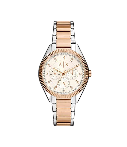 ARMANI EXCHANGE Mod. AX5662