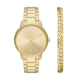 A|X ARMANI EXCHANGE Mod. AX7144SET