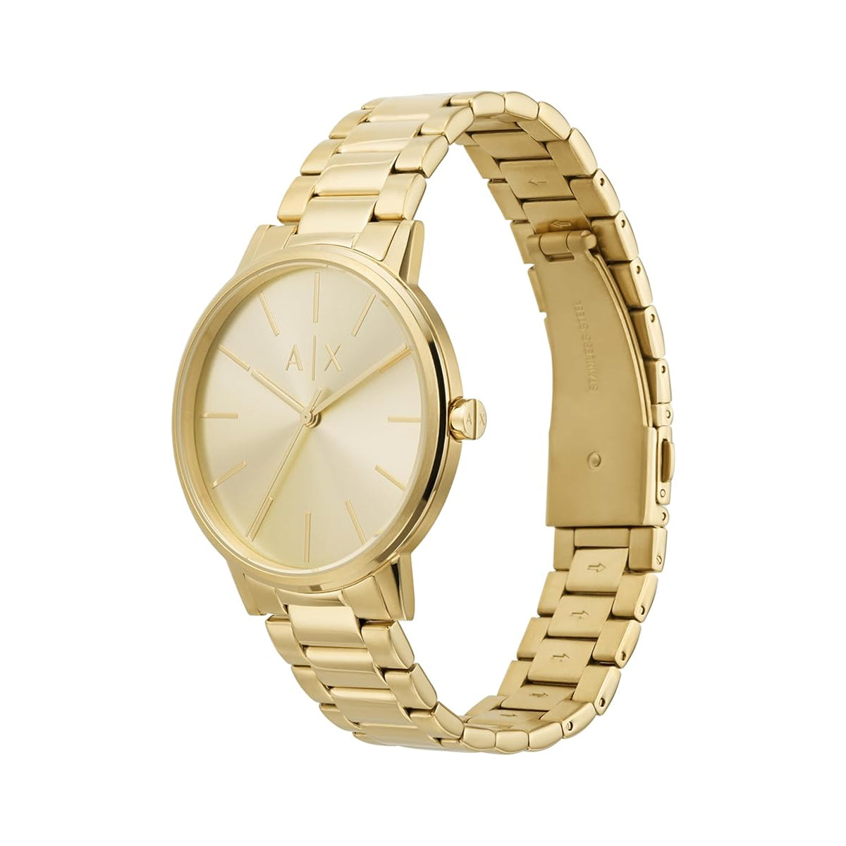 A|X ARMANI EXCHANGE Mod. AX7144SET