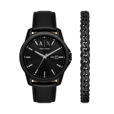 A|X ARMANI EXCHANGE Mod. AX7147SET
