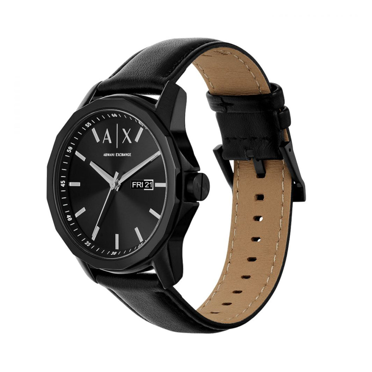 A|X ARMANI EXCHANGE Mod. AX7147SET