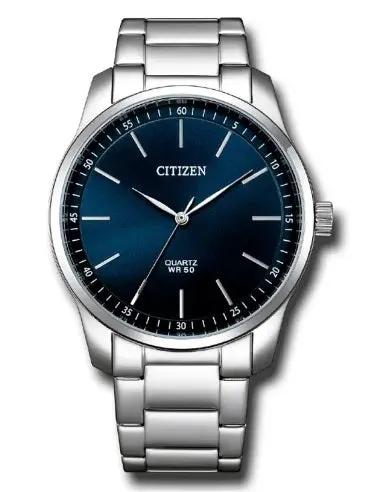 CITIZEN URBAN ELEGANCE Armbanduhr