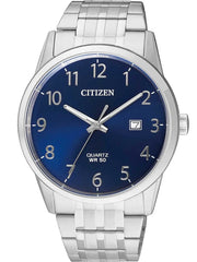CITIZEN MOD BI5000-52L MÄNNERUHR QUARTZ ANALOG