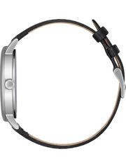 CITIZEN BI5070-06A QUARTZ DATUM 5ATM WASSERDICHT