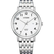 CITIZEN BI5070-57A Herrenuhr Quartz Analoguhr 5 ATM