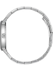 CITIZEN BI5070-57A Herrenuhr Quartz Analoguhr 5 ATM
