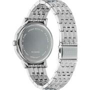 CITIZEN BI5070-57A Herrenuhr Quartz Analoguhr 5 ATM