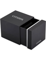 CITIZEN BI5070-57A Herrenuhr Quartz Analoguhr 5 ATM