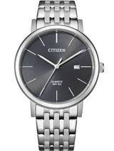 CITIZEN BI5070-57H MÄNNERUHR QUARTZ DATUM 5ATM