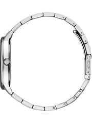 CITIZEN BI5070-57H MÄNNERUHR QUARTZ DATUM 5ATM