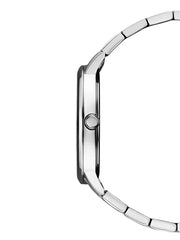 CITIZEN BI5070-57H MÄNNERUHR QUARTZ DATUM 5ATM
