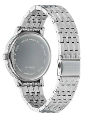 CITIZEN BI5070-57H MÄNNERUHR QUARTZ DATUM 5ATM