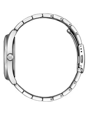 CITIZEN BI5110-54H MODELL BI5110-54H MANNENUHR