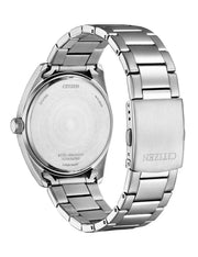 CITIZEN BI5110-54H MODELL BI5110-54H MANNENUHR