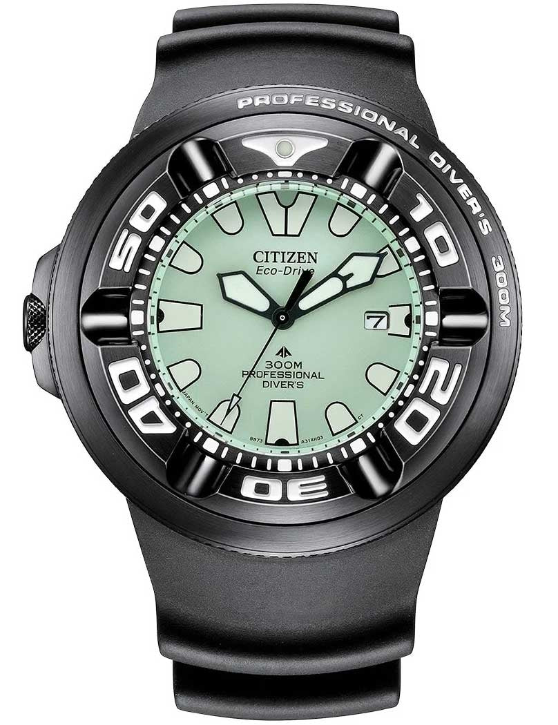 Originales Lieferanten-Hauptbild BJ8055-04X