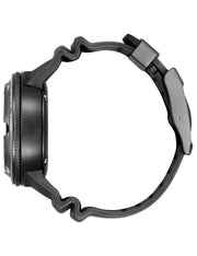 CITIZEN MOD. BJ8055-04X QUARZ ANALOG MÄNNERUHR BJ8055-04X