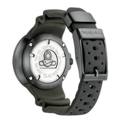 CITIZEN MOD. BJ8055-04X QUARZ ANALOG MÄNNERUHR BJ8055-04X