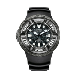 CITIZEN Mod. PROMASTER Diver's Godzilla Limited Edition BJ8056-01E