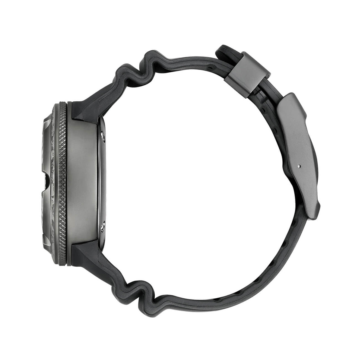 CITIZEN Mod. PROMASTER Diver's Godzilla Limited Edition BJ8056-01E