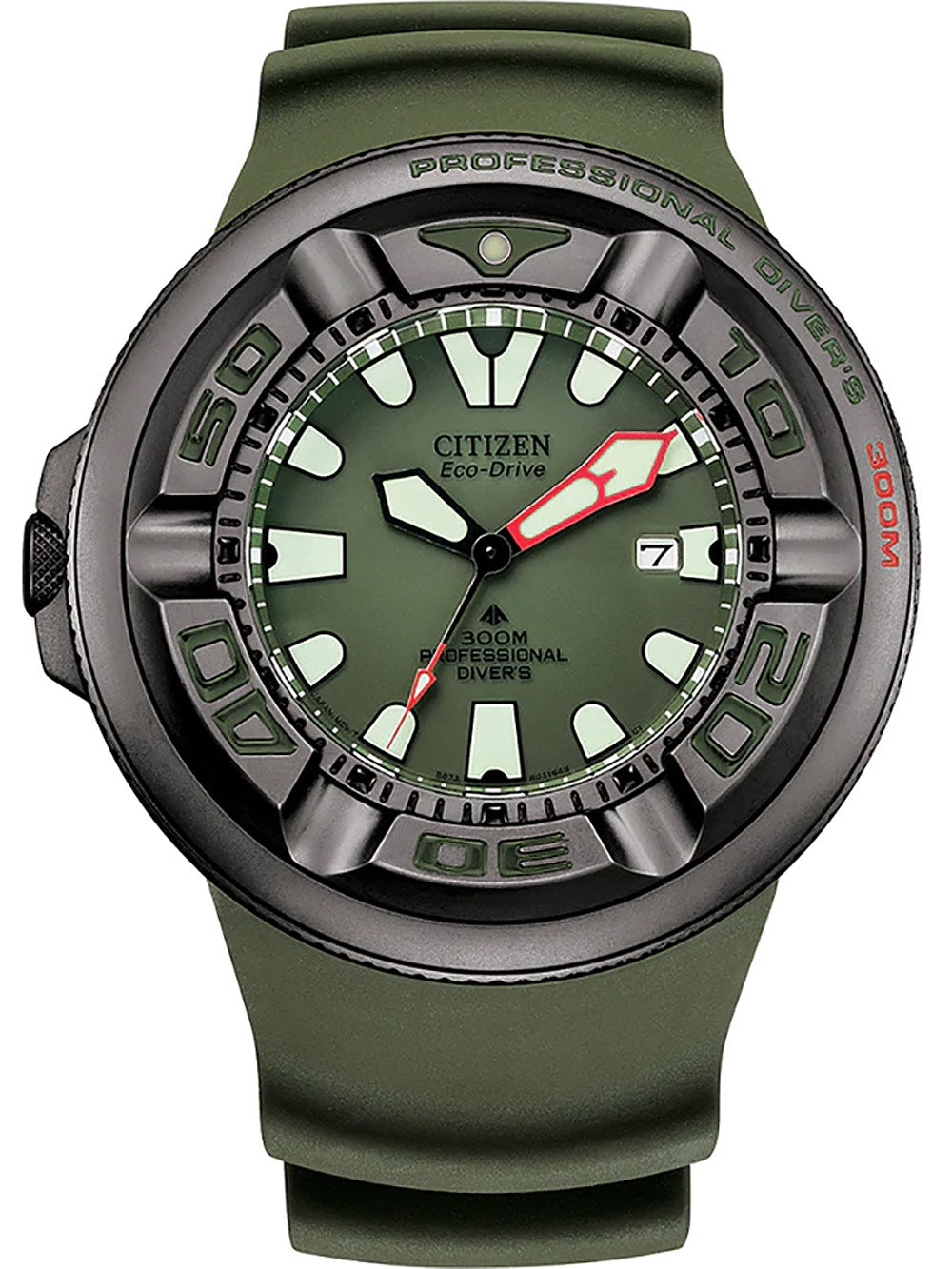 Originales Lieferanten-Hauptbild BJ8057-17X