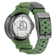 CITIZEN MOD BJ8057-17X HERRENUHR QUARTZ ANALOG