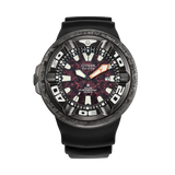 CITIZEN Mod. PROMASTER Divers Godzilla Limited Edition BJ8059-03Z