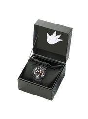 CITIZEN Promaster Diver Godzilla Limited Edition BJ8059-03Z
