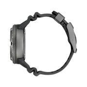 CITIZEN Promaster Diver Godzilla Limited Edition BJ8059-03Z