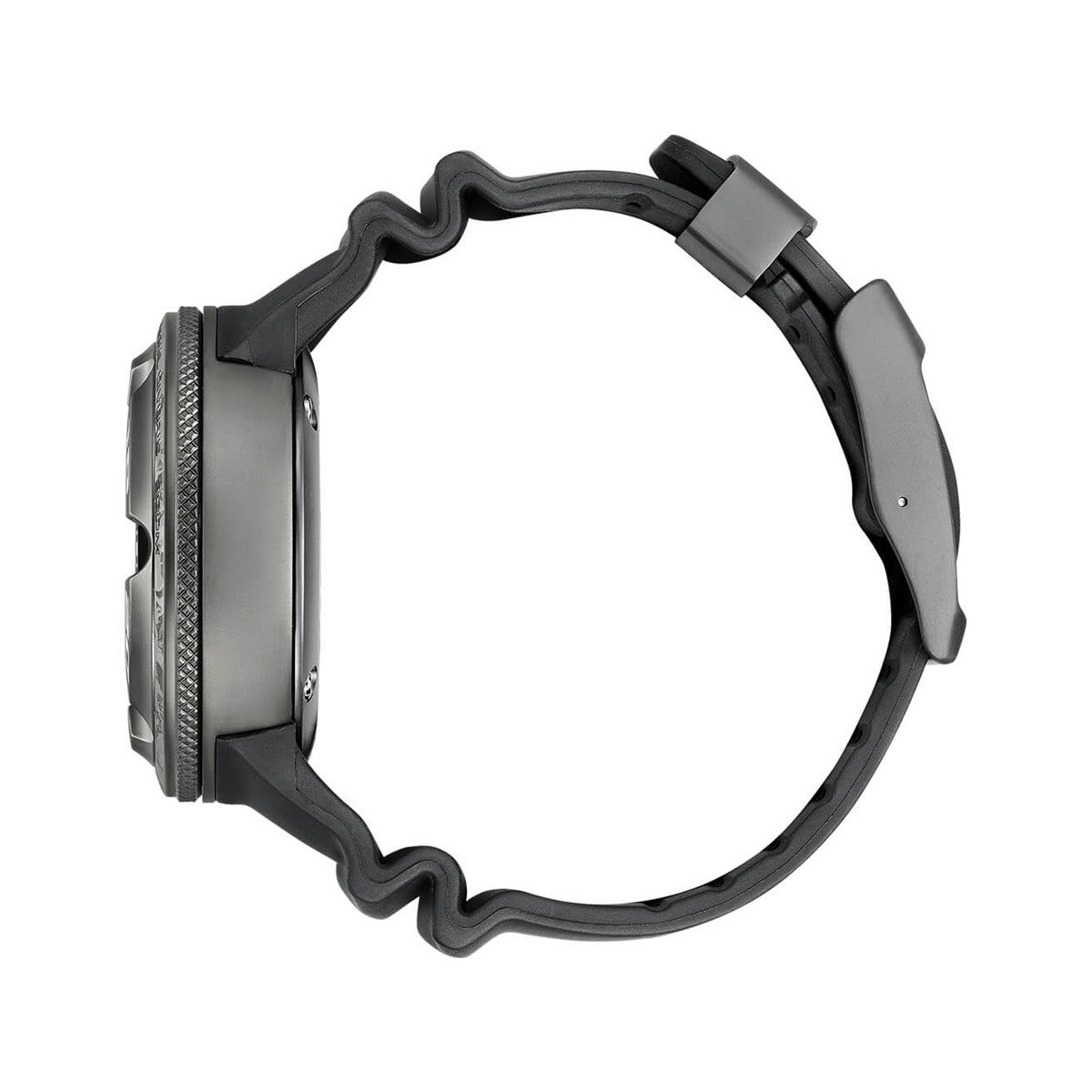 CITIZEN Mod. PROMASTER Divers Godzilla Limited Edition BJ8059-03Z