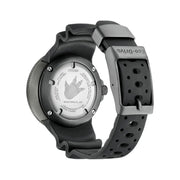 CITIZEN Promaster Diver Godzilla Limited Edition BJ8059-03Z