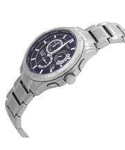 CITIZEN CLASSIC 8700 BL8160-58L Herrenuhr