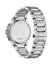 CITIZEN CLASSIC 8700 BL8160-58L Herrenuhr