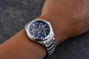 CITIZEN CLASSIC 8700 BL8160-58L Herrenuhr