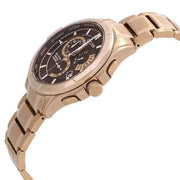 CITIZEN CLASSIC 8700 BL8163-50X Herrenuhr
