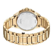 CITIZEN CLASSIC 8700 BL8163-50X Herrenuhr