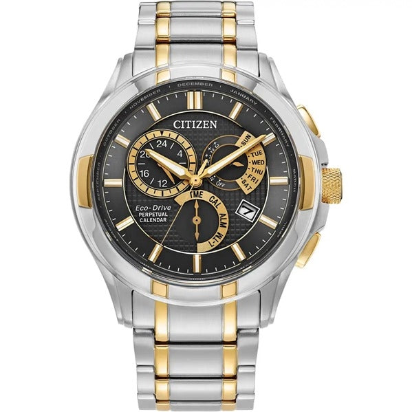Originales Lieferanten-Hauptbild BL8164-57E