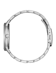 CITIZEN BM6755-71A MODELL BM6755-71A Herrenuhr