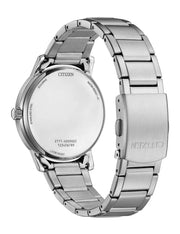 CITIZEN BM6755-71A MODELL BM6755-71A Herrenuhr