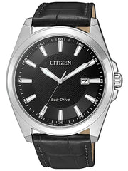 CITIZEN BM7108-14E QUARTZ ANALOG BM7108-14E