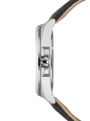 CITIZEN BM7108-14E QUARTZ ANALOG BM7108-14E