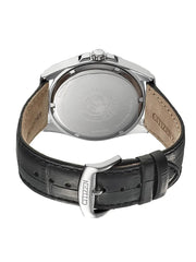 CITIZEN BM7108-14E QUARTZ ANALOG BM7108-14E