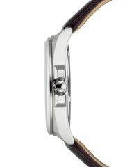 CITIZEN MÄNNERUHR BM7108-22L QUARTZ DATUM 10ATM