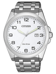 CITIZEN BM7108-81A Referenz BM7108-81A Herrenuhr