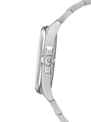CITIZEN BM7108-81A Referenz BM7108-81A Herrenuhr