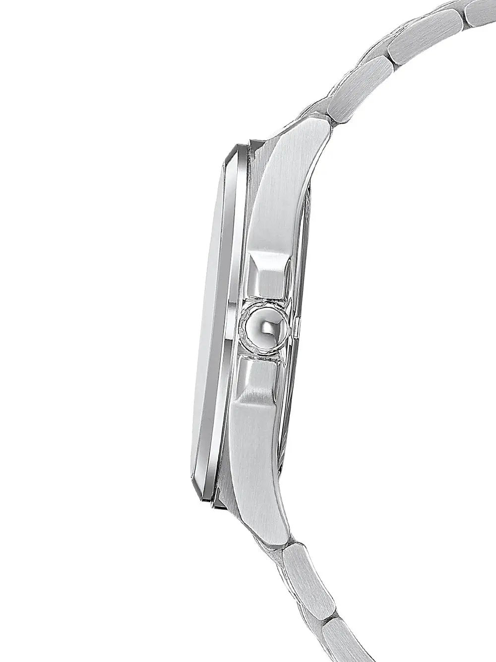 CITIZEN BM7108-81A Referenz BM7108-81A Herrenuhr