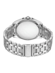 CITIZEN BM7108-81A Referenz BM7108-81A Herrenuhr