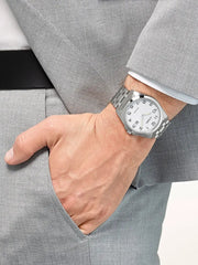 CITIZEN BM7108-81A Referenz BM7108-81A Herrenuhr